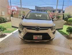 بايك X25